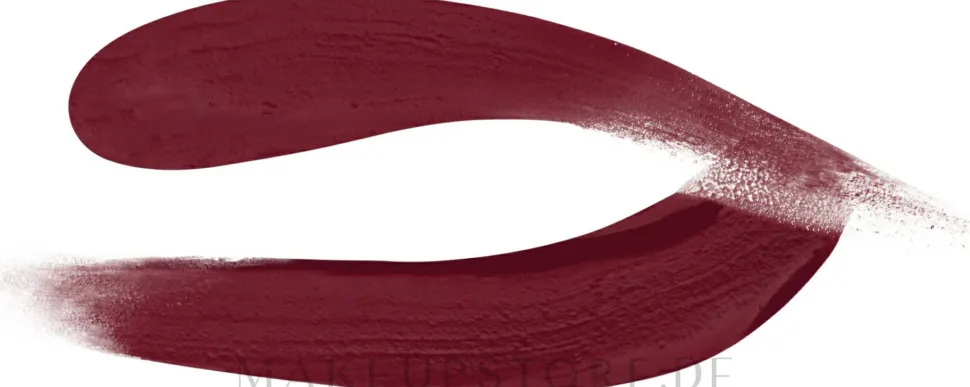 Bourjois Rouge Edition Velvet Lipstick