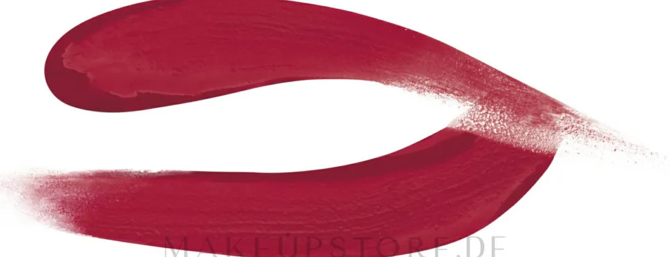 Bourjois Rouge Edition Velvet Lipstick