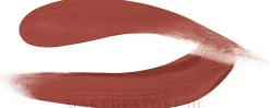 Bourjois Rouge Edition Velvet Lipstick