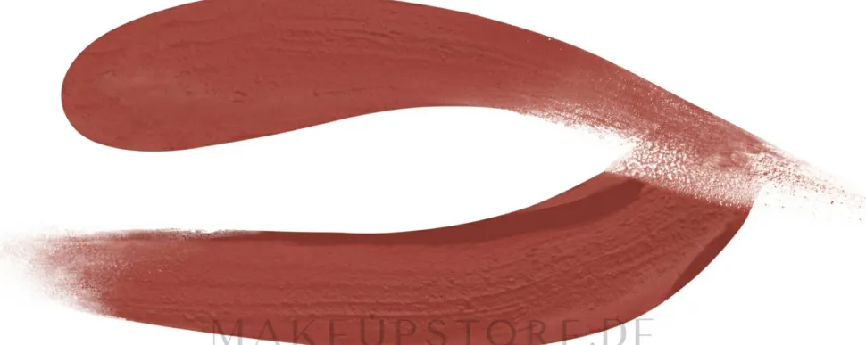 Bourjois Rouge Edition Velvet Lipstick