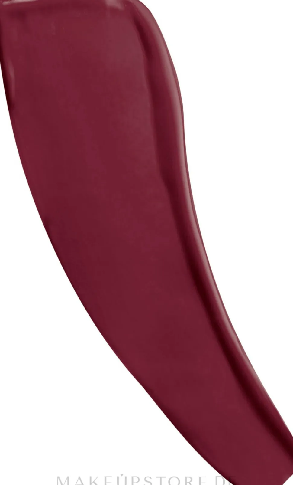 Bourjois Rouge Edition Velvet Lipstick