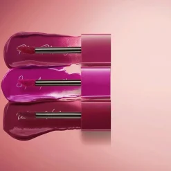 Bourjois Rouge Edition Velvet Lipstick