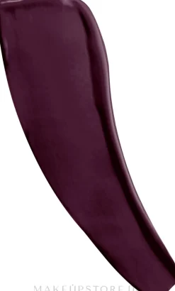 Bourjois Rouge Edition Velvet Lipstick