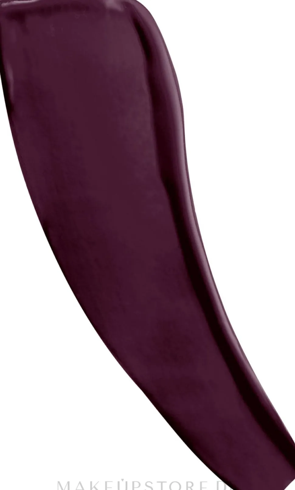 Bourjois Rouge Edition Velvet Lipstick