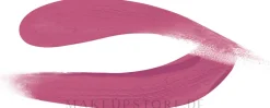 Bourjois Rouge Edition Velvet Lipstick