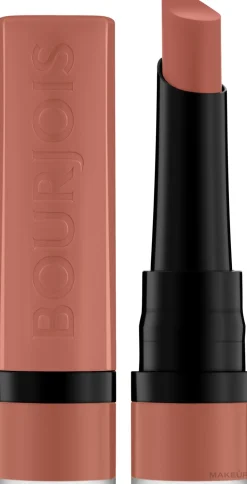 Bourjois Rouge Velvet Lipstick