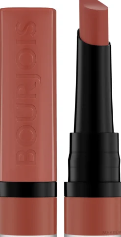 Bourjois Rouge Velvet Lipstick