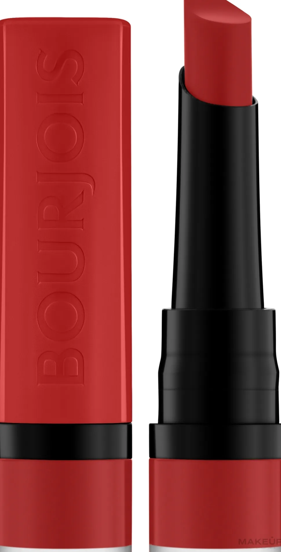 Bourjois Rouge Velvet Lipstick