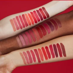 Bourjois Rouge Velvet Lipstick