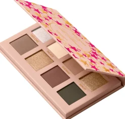 Bourjois Volume Glamour Palettes