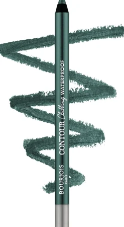 Bourjois Contour Clubbing Waterproof Pencil
