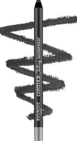 Bourjois Contour Clubbing Waterproof Pencil