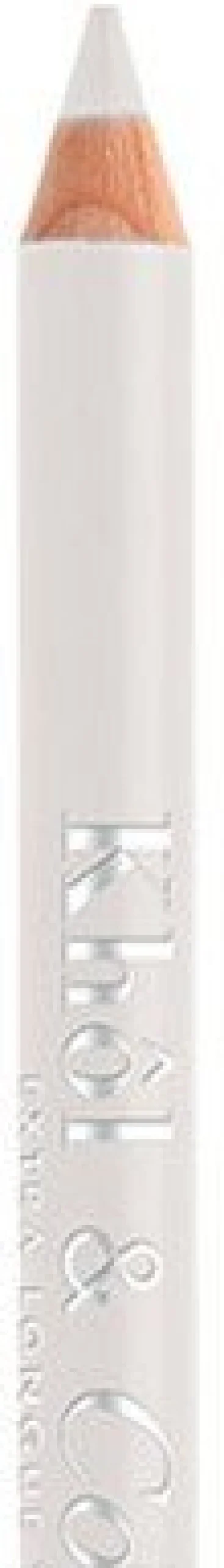 Bourjois Khol & Contour Extra-Long Wear