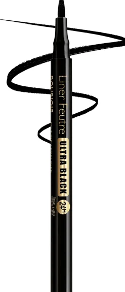 Bourjois Liner Feutre