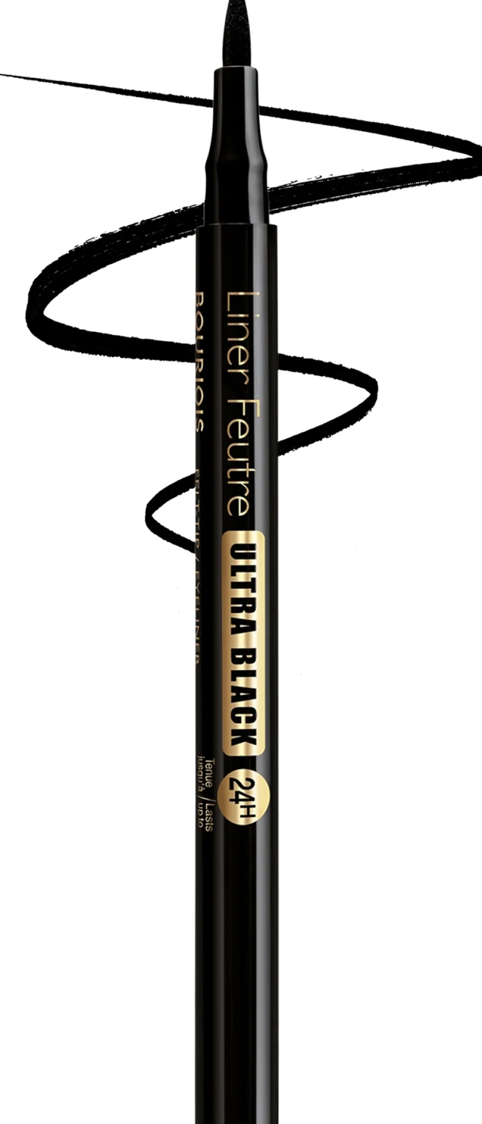 Bourjois Liner Feutre