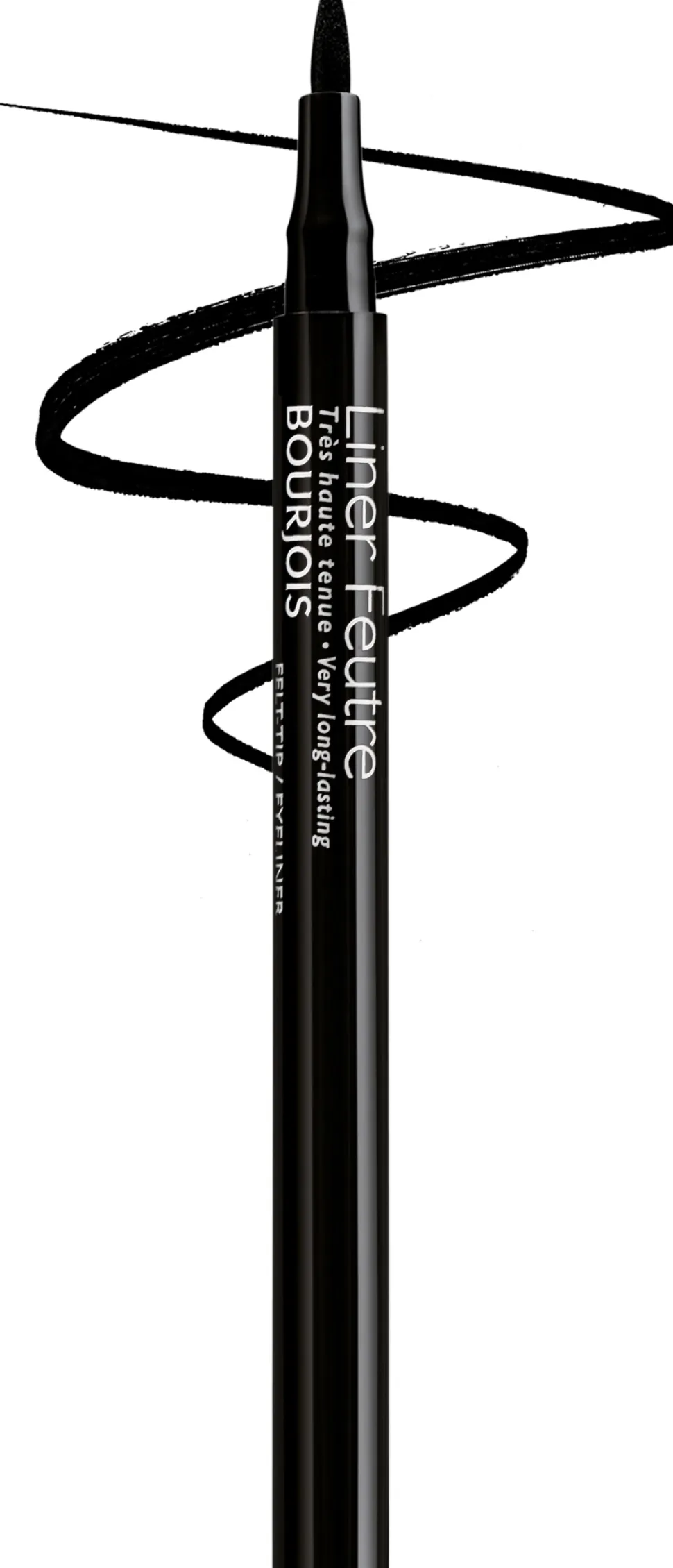 Bourjois Liner Feutre