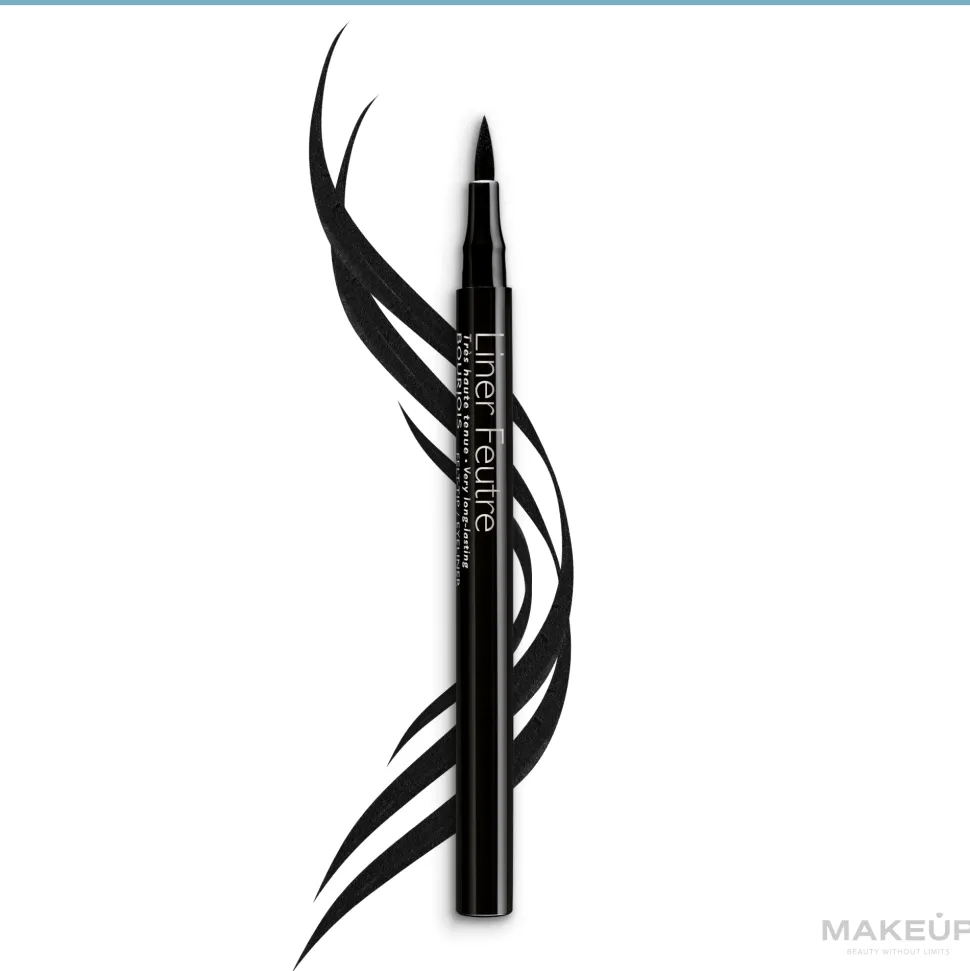 Bourjois Liner Feutre