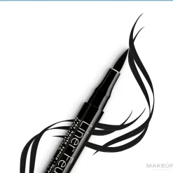 Bourjois Liner Feutre