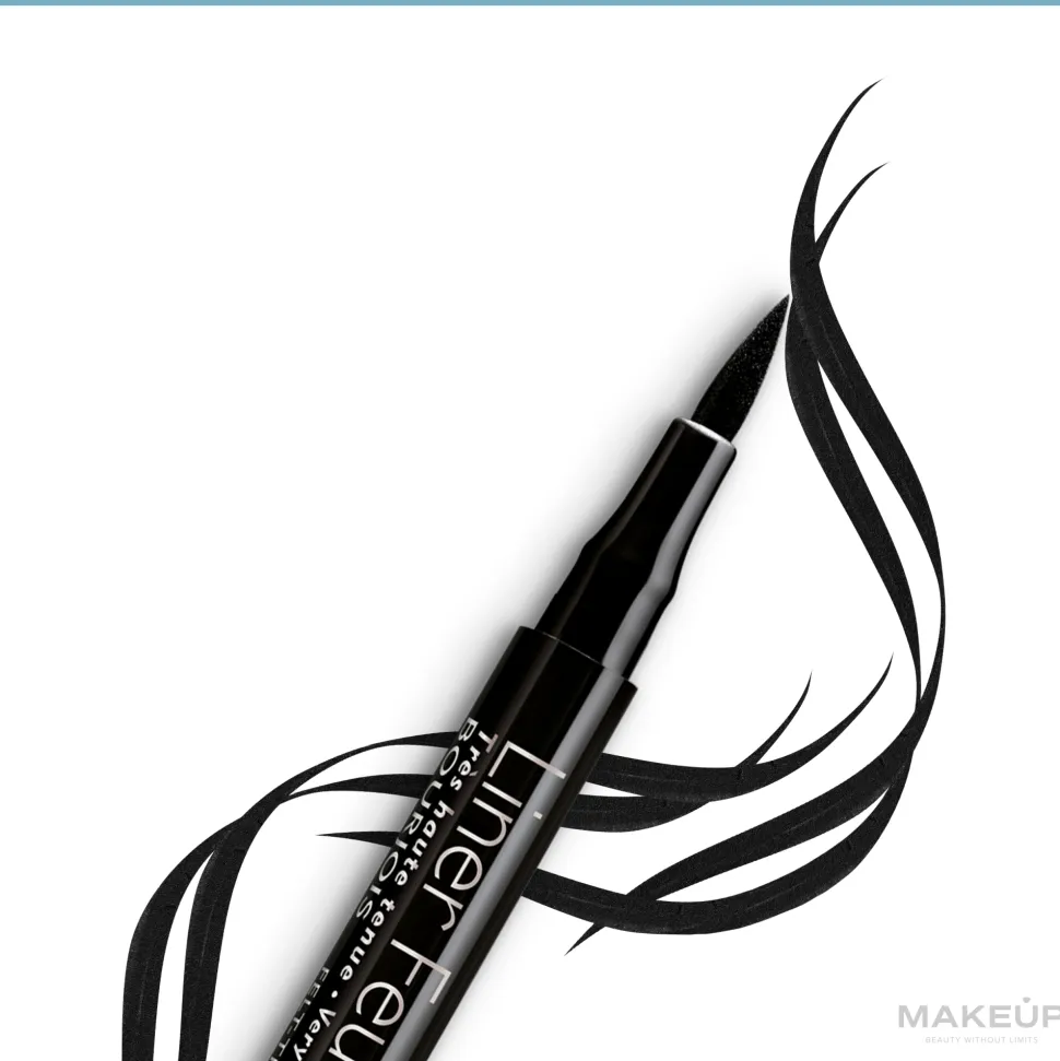 Bourjois Liner Feutre
