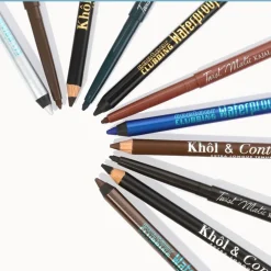 Bourjois Liner Feutre