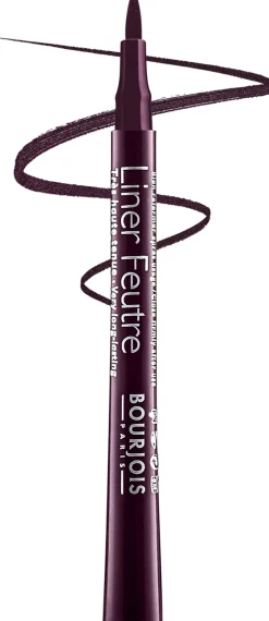Bourjois Liner Feutre