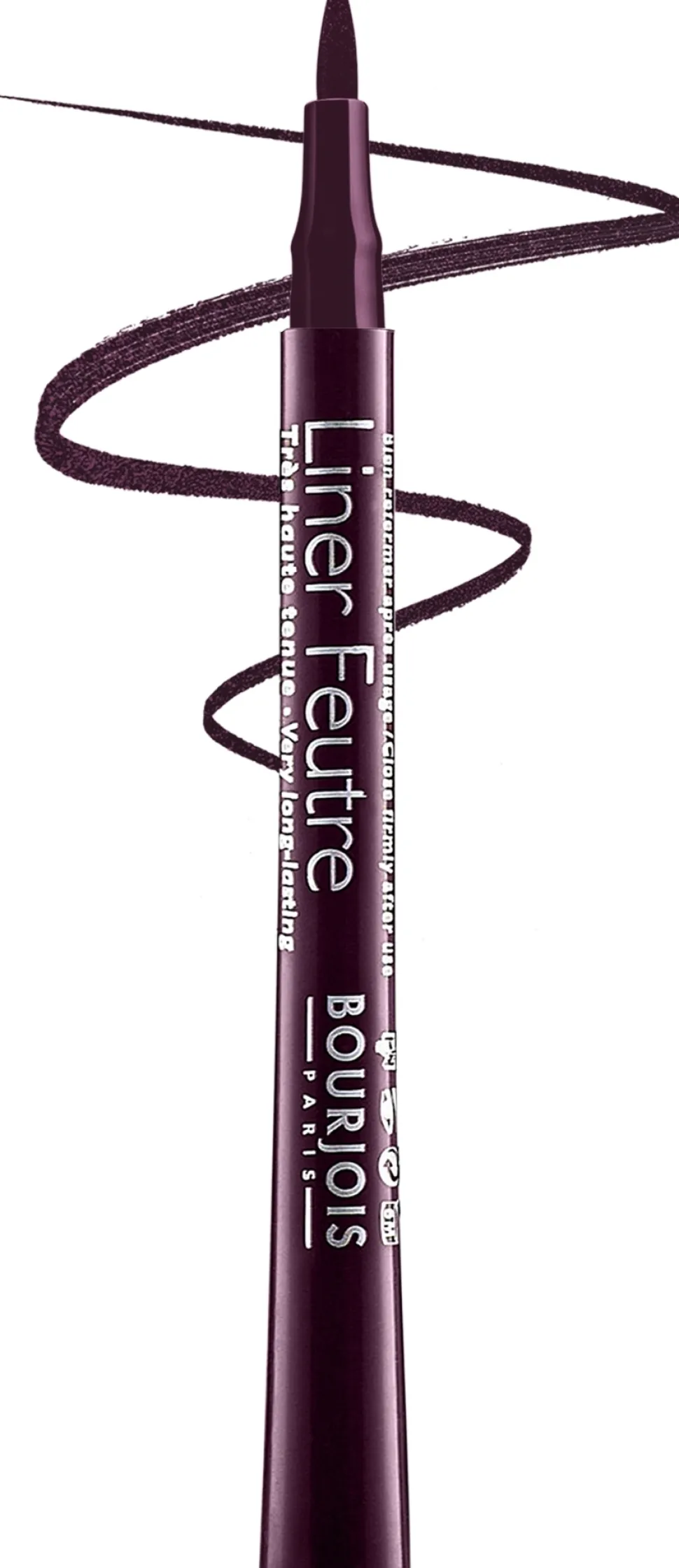 Bourjois Liner Feutre