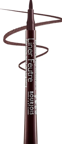 Bourjois Liner Feutre