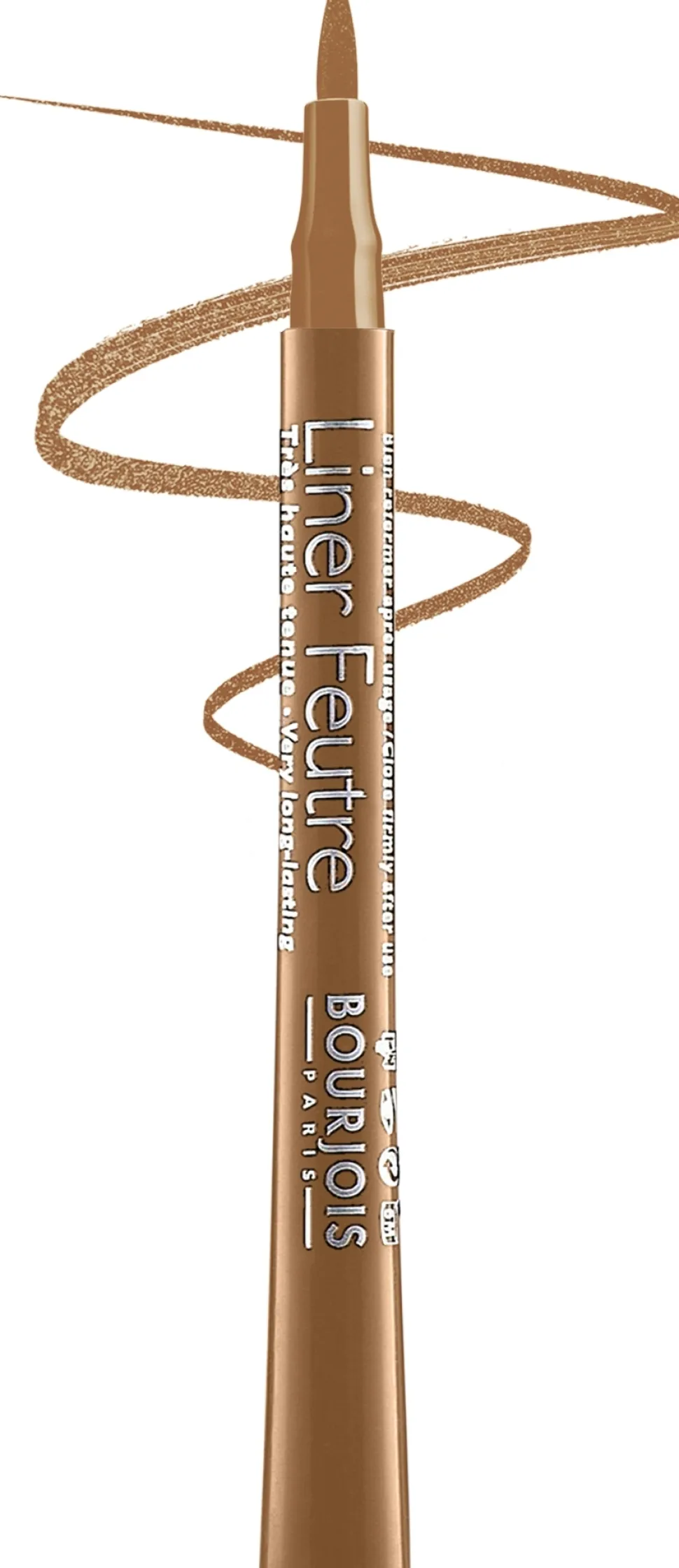 Bourjois Liner Feutre