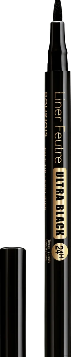 Bourjois Liner Feutre