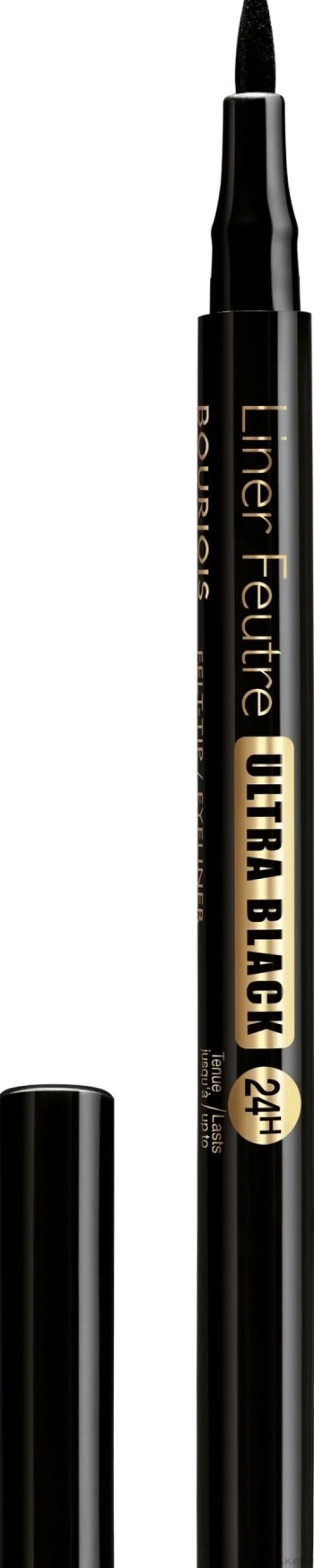 Bourjois Liner Feutre