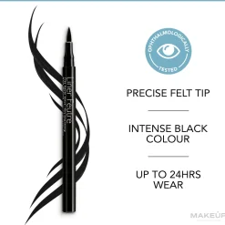 Bourjois Liner Feutre