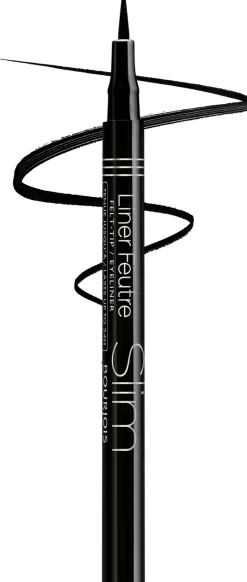 Bourjois Liner Feutre Slim