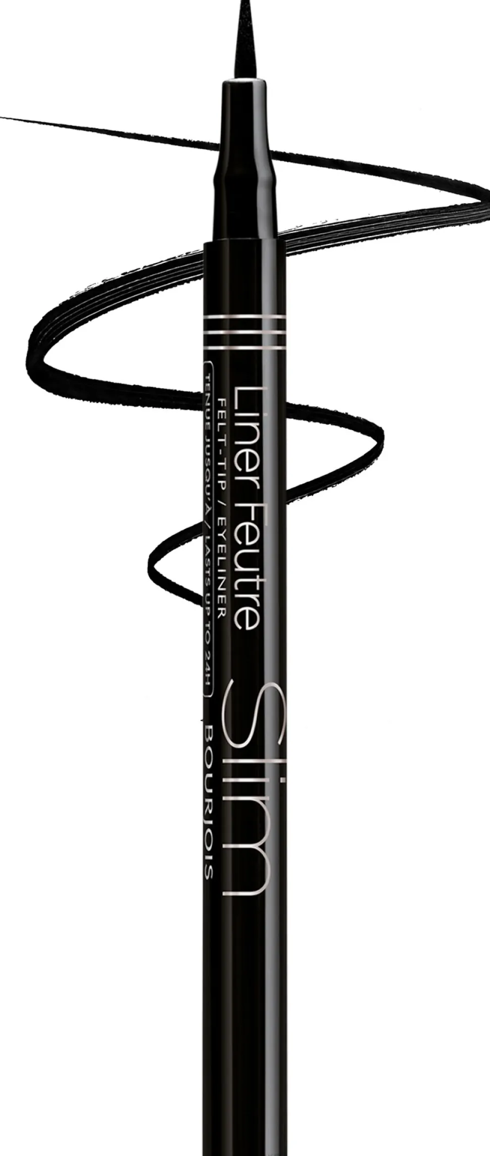 Bourjois Liner Feutre Slim