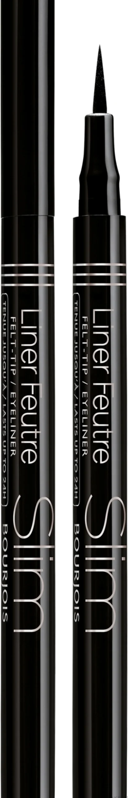 Bourjois Liner Feutre Slim