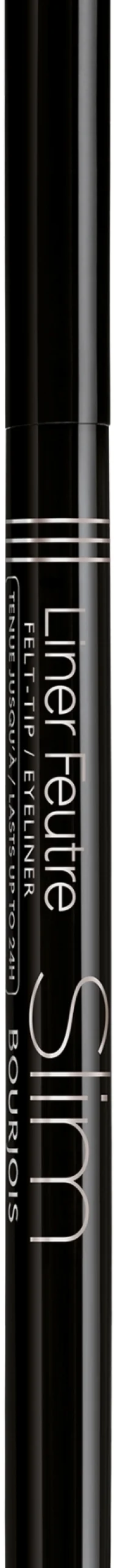 Bourjois Liner Feutre Slim