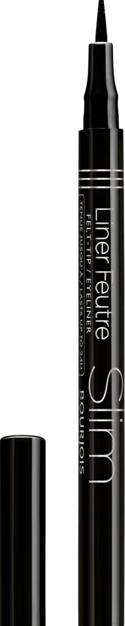 Bourjois Liner Feutre Slim