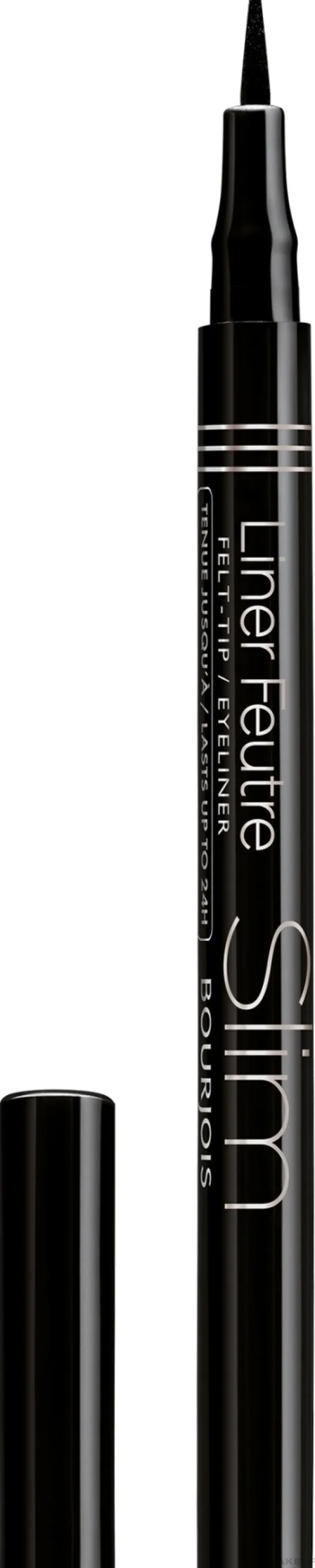Bourjois Liner Feutre Slim