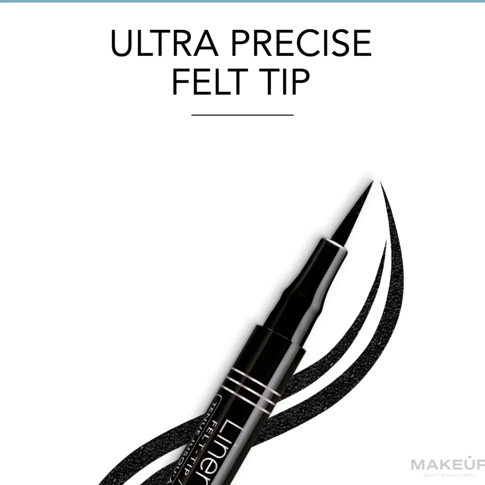 Bourjois Liner Feutre Slim