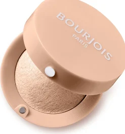 Bourjois Little Round Pot Individual Eyeshadow