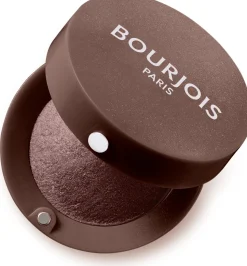 Bourjois Little Round Pot Individual Eyeshadow