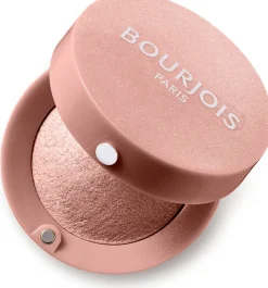 Bourjois Little Round Pot Individual Eyeshadow
