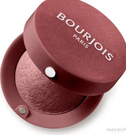 Bourjois Little Round Pot Individual Eyeshadow