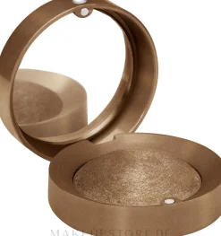 Bourjois Little Round Pot Individual Eyeshadow