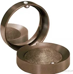Bourjois Little Round Pot Individual Eyeshadow