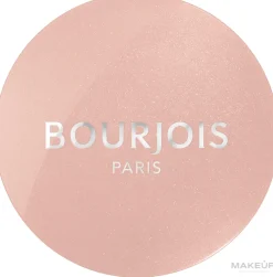 Bourjois Little Round Pot Individual Eyeshadow
