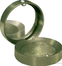 Bourjois Little Round Pot Individual Eyeshadow