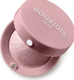 Bourjois Little Round Pot Individual Eyeshadow
