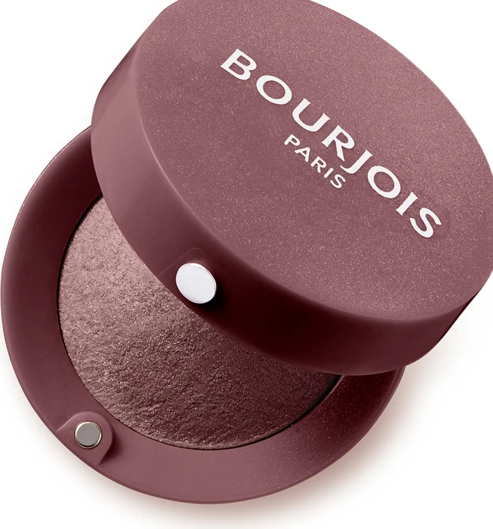 Bourjois Little Round Pot Individual Eyeshadow