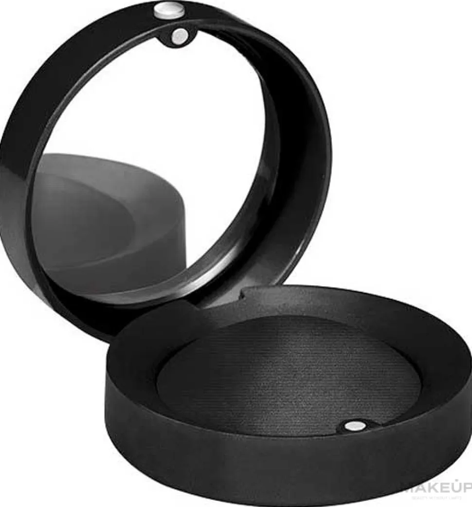 Bourjois Little Round Pot Individual Eyeshadow
