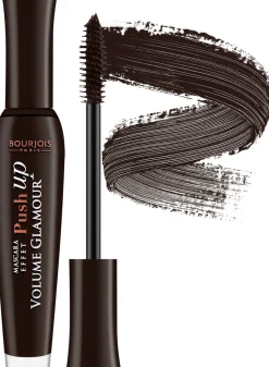 Bourjois Volume Glamour Effet Push Up